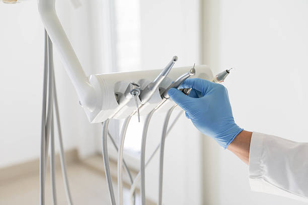 24/7 Emergency Wisdom Tooth Removal experts in Galesburg, MI