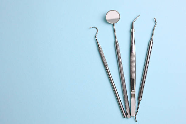Trusted Root Canal Treatment service in Galesburg, MI - Dentist Open Now